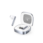 Căști Wireless TWS cu ANC, Ultra Bass și Control Tactil L880 Pro