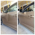 Set 2 bucati Ventuza pentru indoituri tabla auto