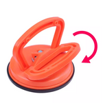 Set 2 bucati Ventuza pentru indoituri tabla auto