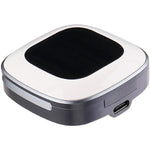 Căști Wireless TWS cu ANC, Ultra Bass și Control Tactil L880 Pro