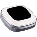 Căști Wireless TWS cu ANC, Ultra Bass și Control Tactil L880 Pro