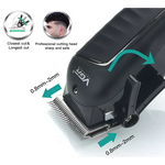Aparat profesional de tuns VGR V-683