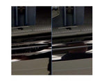 Solutie de indepartat zgarieturi Platinum 20 seconds