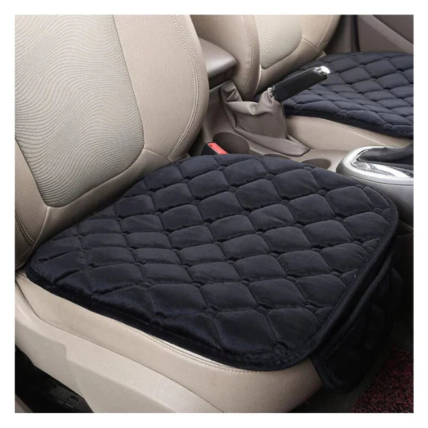 Set 3 x huse de protectie pentru scaunele auto
