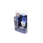 Aparat pentru albirea dintilor 20 Minute Dental White RX