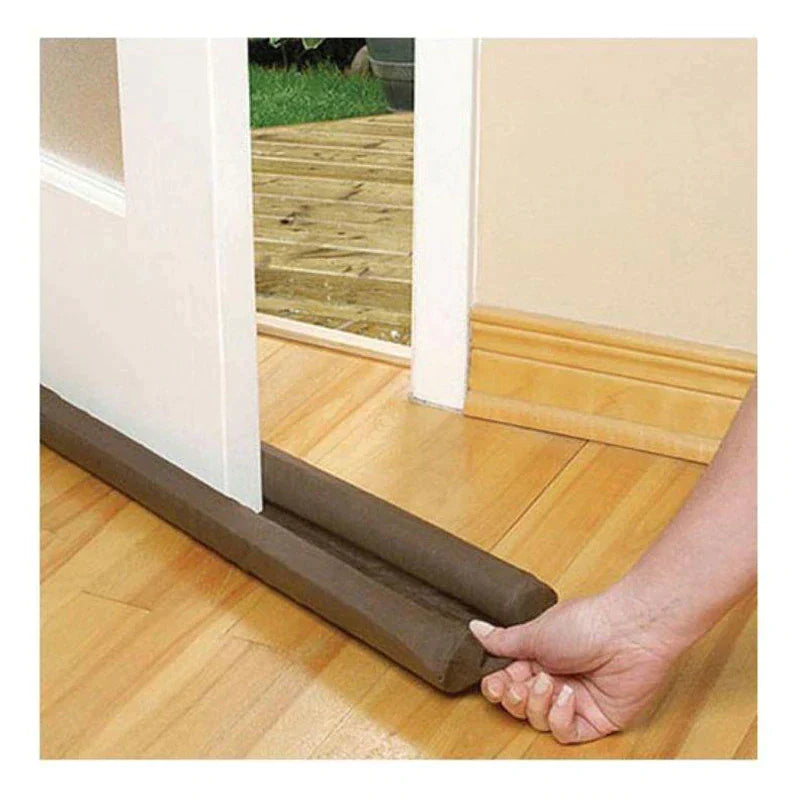 1+1 CADOU Protectie Anti-Curent pentru Usi si Ferestre