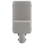 Lampa Incarcare Solara Jortan 100W, Telecomanda, Picior Metalic, Senzor de Miscare
