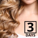 Ondulator Par cu 3 Elemente Ceramice