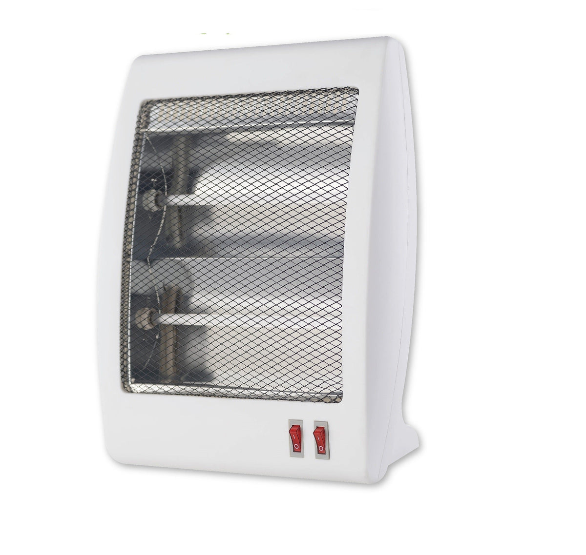 Radiator electric cu quartz, 400/800W