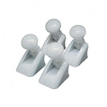 Set becuri LED fara fir