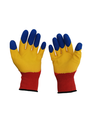 Motocoasa electrica, 2 acumulatori, 48V, 20.000 RPM + Manusi de lucru, tricot + latex, marime universala si Ochelari Ajustabili De Protectie CADOU