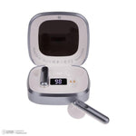 Căști Wireless TWS cu ANC, Ultra Bass și Control Tactil L880 Pro