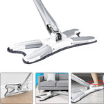 Mop cu auto-stoarcere