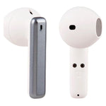 Căști Wireless TWS cu ANC, Ultra Bass și Control Tactil L880 Pro
