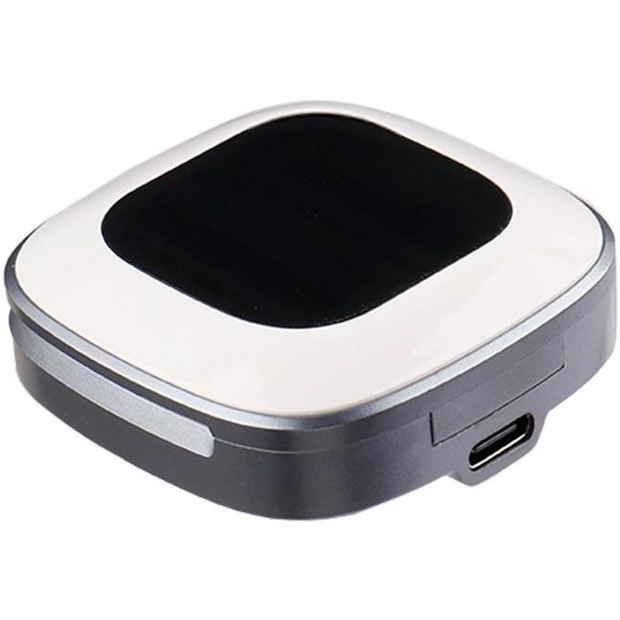 Căști Wireless TWS cu ANC, Ultra Bass și Control Tactil L880 Pro