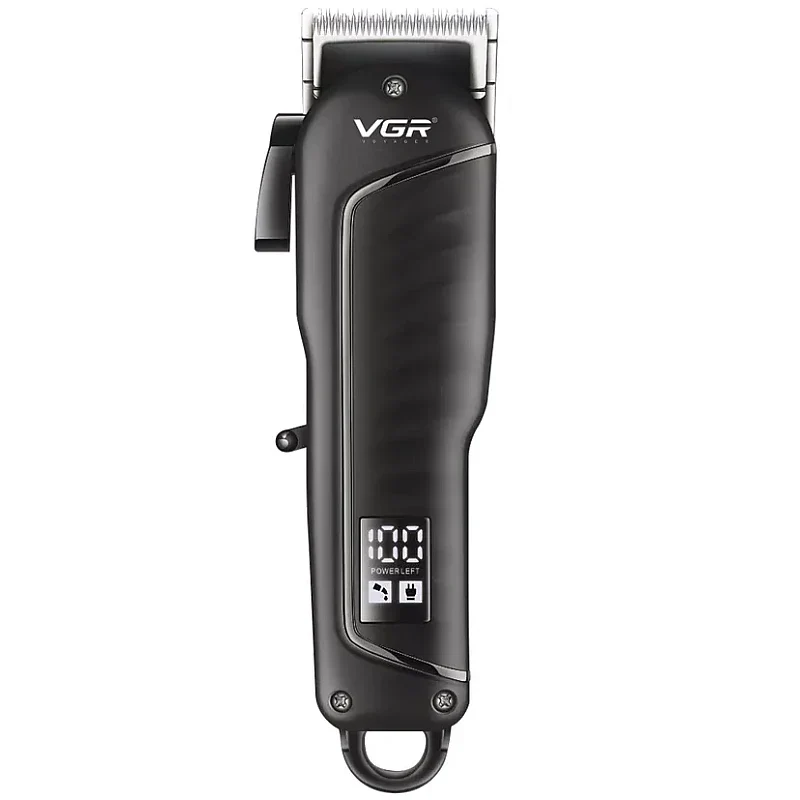 Aparat profesional de tuns VGR V-683
