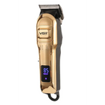 Aparat profesional de tuns VGR V 268 USB 10W