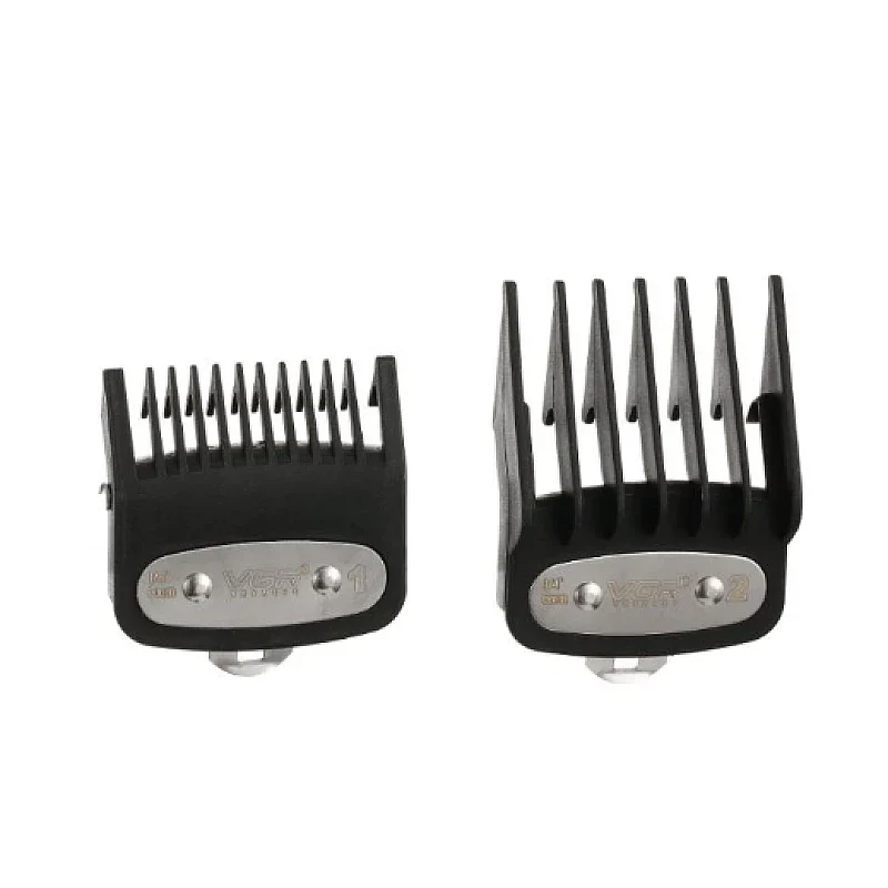 Aparat profesional de tuns VGR V 268 USB 10W