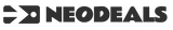 Neo Deals