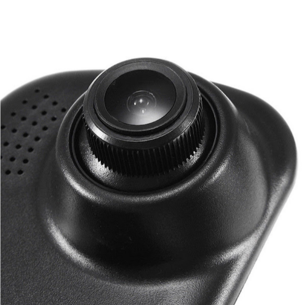 Oglinda auto DVR retrovizoare, camera fata-spate Full HD 1080
