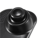 Oglinda auto DVR retrovizoare, camera fata-spate Full HD 1080