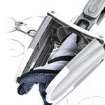 Mop cu auto-stoarcere