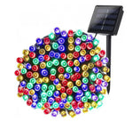 Pachet Brad De Craciun 180 Cm + Set Complet Accesorii Pentru Impodobit + Instalatie solara 100 LED CADOU