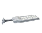 Lampa solara LED 300 W, IP65, panou incorporabil
