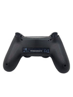 Manetă pentru ps4, CONTROLLER DOUBLESHOCK 4 GAMEPAD wireless, PC, cablu