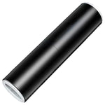 Aspirator Auto Portabil, cu Acesorii, 120 W, 7000 Pa, Negru