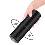 Termos Smart LED 500 ml