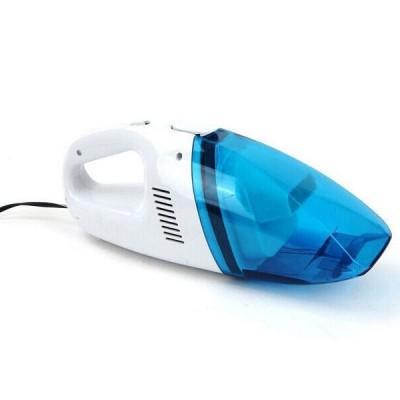 Aspirator auto performant, putere mare de aspirare, ergonomic