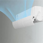 1+1 CADOU - Deflector Aer Conditionat